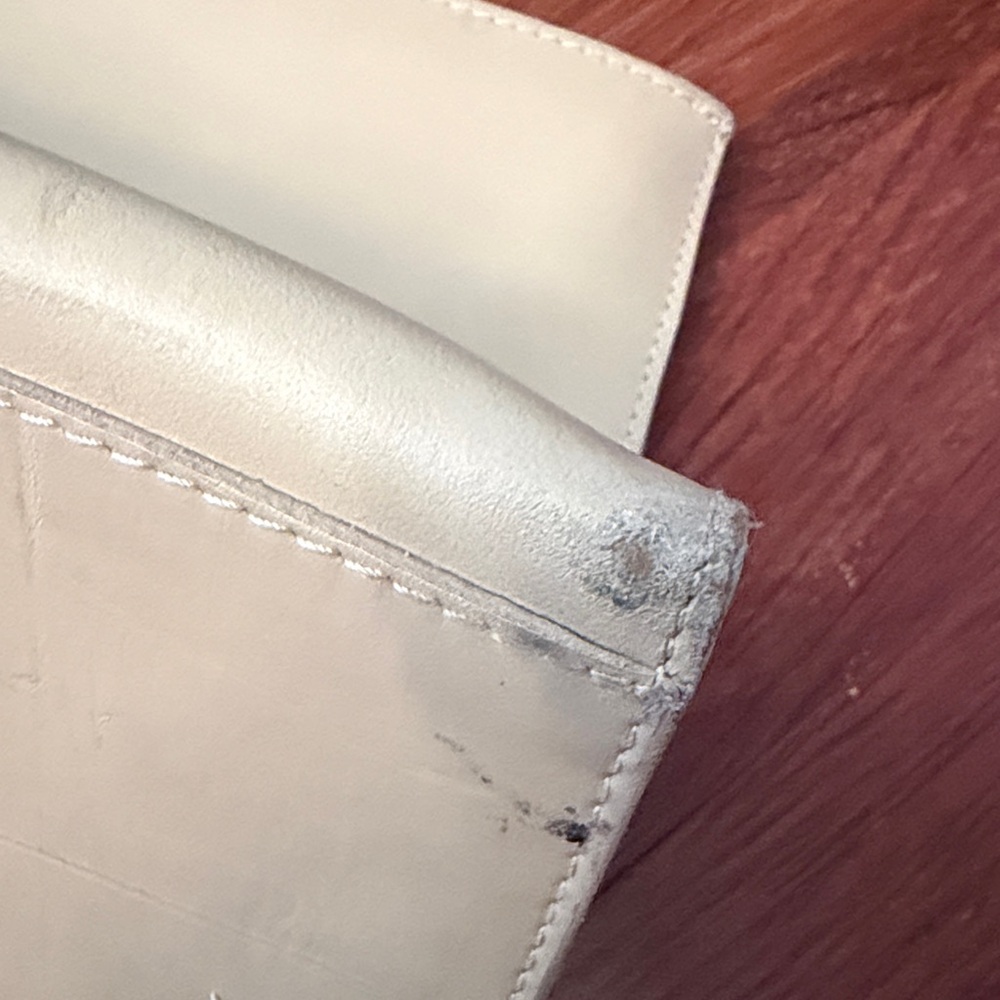 Furla Rectangle Hand Bag - Picture 12 of 13